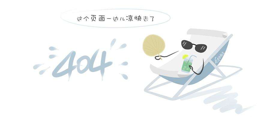 sf移动式低噪声轴流风机