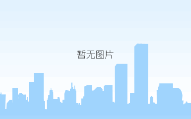 swf-ⅰ、ⅱ、ⅲ型混流式通风机